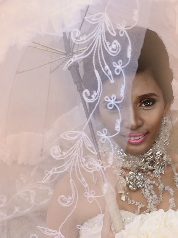 NCQ 9 - Whisper Of Affection NCQ 9 - Whisper Of Affection